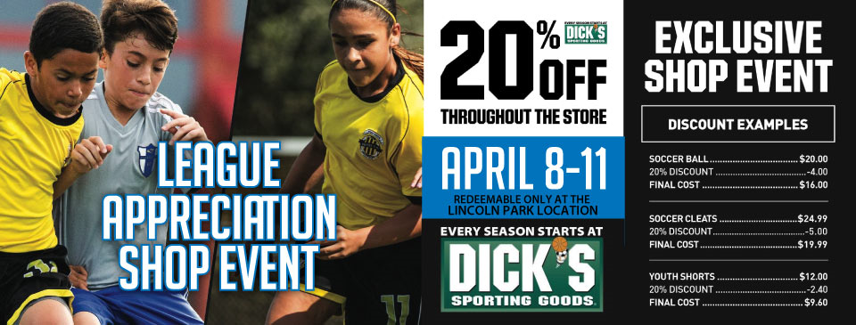 Ayso 418 Field Map 5L3Ow-Vojrzp6M