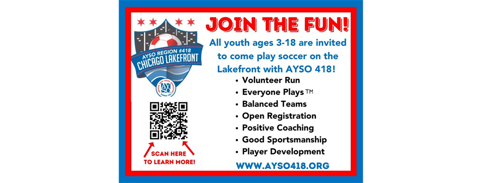 Register for Fall 2023/Spring 2024, $20 Early Bird Discount Through June 12